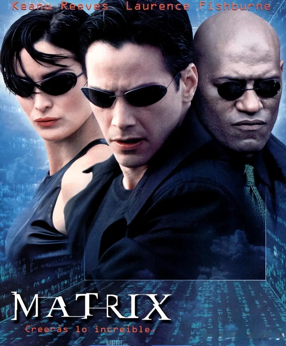 鼎冠策略 经典科幻电影必看清单：这几部没看过，别说你是科幻迷！