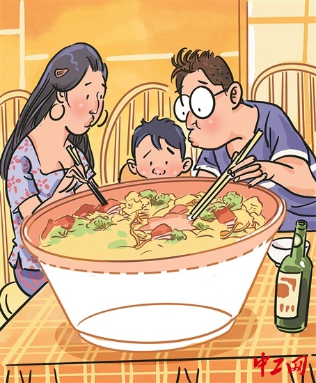 卓信宝配资 图说丨“内增高”？