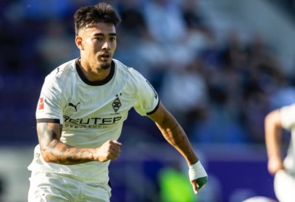 启泰网 韩媒：归化卡斯特罗普只是开始 将瞄准更多欧洲韩裔