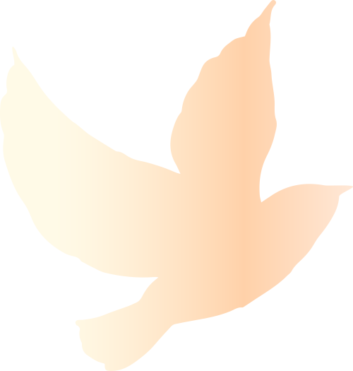 优配网 铭记历史！今天一起换上专属纪念壁纸｜ 精品海报