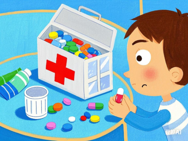 民间资本 追溯11年前的行贿，两家上市药企被评为失信