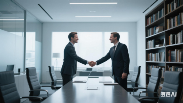 全民配资 贾国龙错在太老了