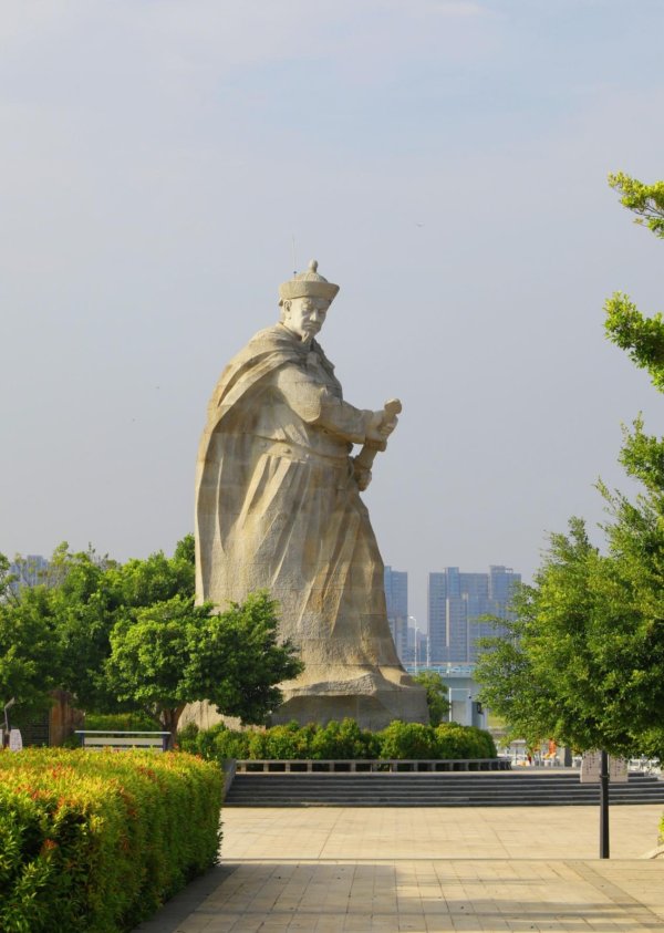 融可赢配 “福农优品·我在家乡等你来”网络直播活动走进厦门同安